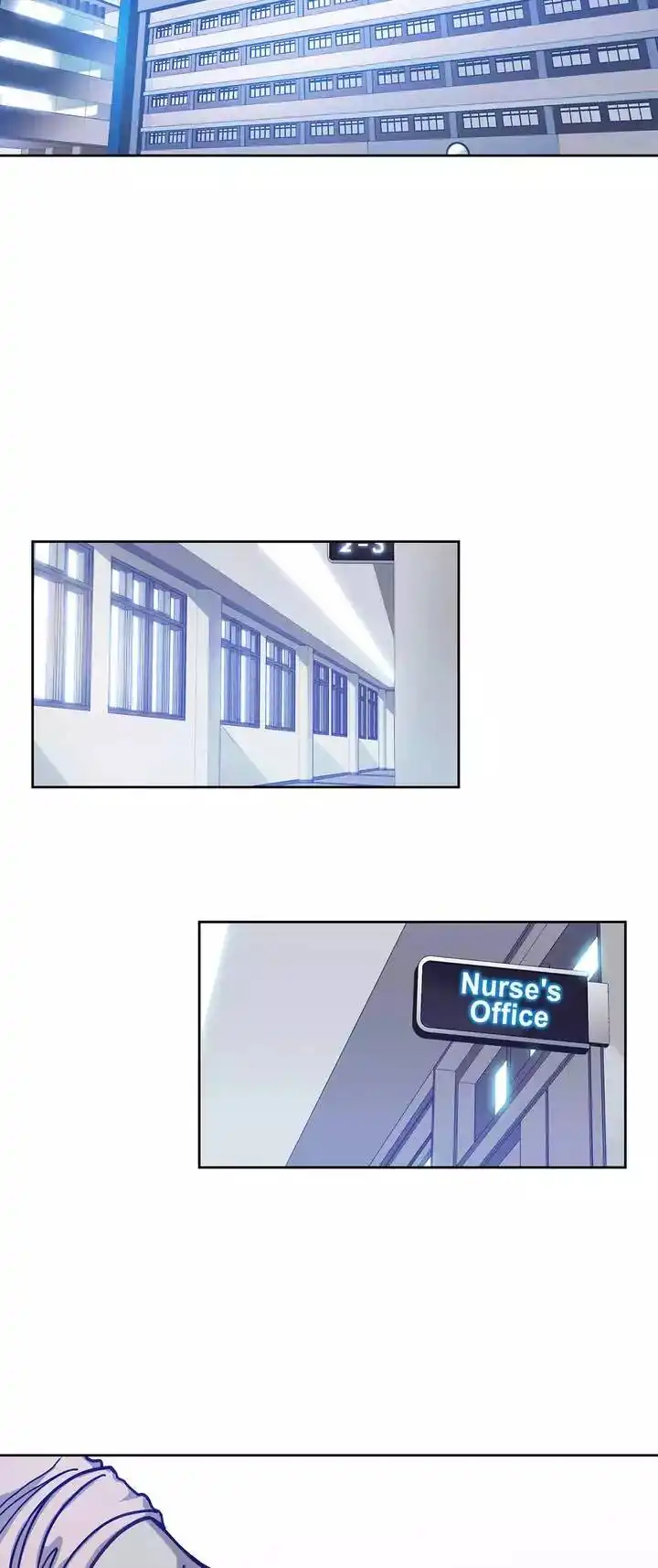 Unknown Code Chapter 46 13
